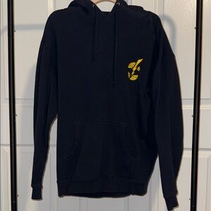 Oaklandish Hoodie